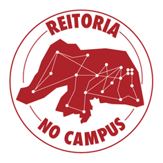 #16516 Campus Natal-Central recebe o projeto “Reitoria no Campus”