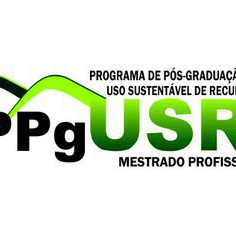 #16558 IFRN oferta 25 vagas para Mestrado em Uso Sustentável de Recursos Naturais