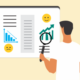 #16566 DIPEQ através do espelho: trabalho diagnóstico permite mapeamento dos grupos de pesquisa e medidas estratégicas da gestão