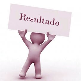 #16567 Divulgado resultado final do Processo Seletivo para Professor Substituto; Edital Nº 25/2013 - DG/CNAT