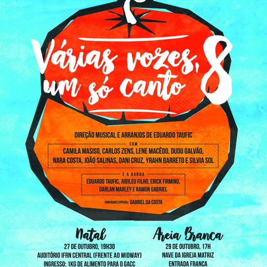 #16579 CNAT recebe tributo ao músico compositor Tico da Costa