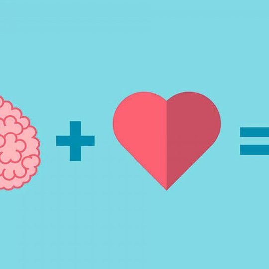 #16582 Palestra sobre inteligência emocional nas relações de trabalho será no dia 10/03