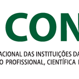 #16586 Conselho Nacional dos Institutos Federais lança edital de bolsas no exterior