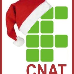 #16590 Confraternização dos servidores do CNAT acontece dia 23 de dezembro