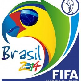 #16617 Treinamento do “FIFA 11 pela Saúde” acontece de 10 a 14 no CNAT