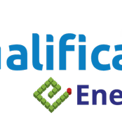 #16628 Retificado edital para docentes temporários do Qualifica Mais - EnergIF