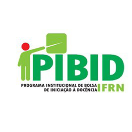 #16636 Lançado edital para 150 bolsas de iniciação à docência