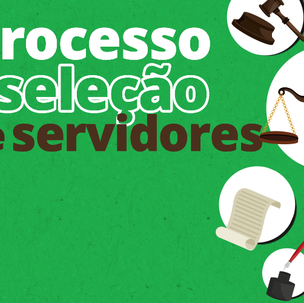 #16643 Abertas inscrições para Doutorado em Direito
