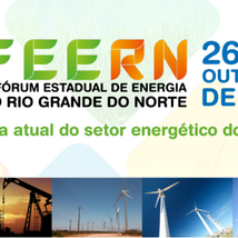 #16681 IV Fórum de Energia do RN acontece no Campus Natal-Central