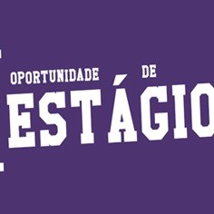 #16691 Divulgado edital para estágio nas Coordenações de Finanças e de Contratos do CNAT