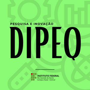 #16698 DIPEQ publica resultado do edital de consolidação do Laboratório de Ideação e Prototipagem CNATMaker