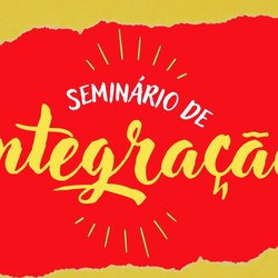 #16703 Campus Natal-Central realiza Seminário de Integração para novos alunos  