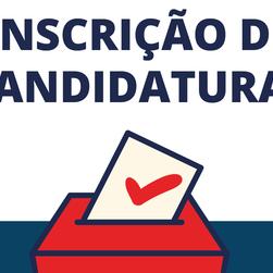 #16726 Abertas inscrições de candidaturas para CPPD