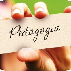 #16742 Divulgado os candidatos aptos para entrevista da seleção de estágio em Pedagogia
