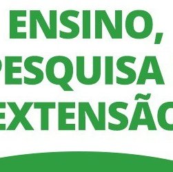 #16757 IFRN garante recursos externos para projetos de ensino, pesquisa e extensão