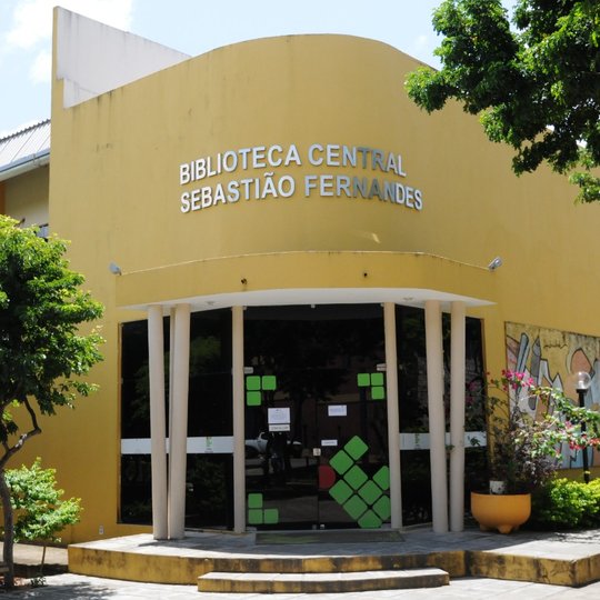 #16773 Divulgada lista de candidatos classificados para segunda fase de seleção de estágio em Biblioteconomia