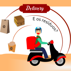 #16791 Projeto de Pesquisa do CNAT sobre alimentos conta com participação da comunidade