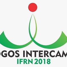#16807 Campus Natal-Central recebe finais dos jogos Intercampi 2018