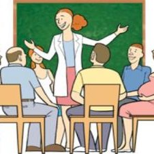 #16811 Reunião de Pais e Professores do CNAT acontece hoje (18)