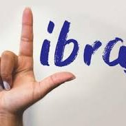 #16828 Divulgada Retificação de edital para contratação de estagiários em Letras Libras