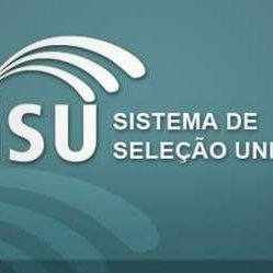 #16834 DIATINF convoca candidatos da 2ª lista de espera com as vagas remanescentes para os cursos superiores via SiSU 2017.2