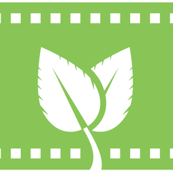 #16841 Cine Ambiental exibe documentário “Consumo: qual o limite? ” hoje no CNAT