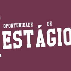 #16844 Divulgado edital para estágio no Arquivo Permanente do CNAT