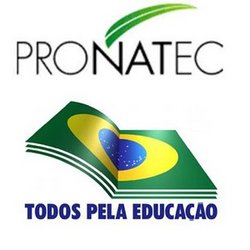 #16846 Inscrições para vagas remanescentes de docentes do PRONATEC podem ser feitas dias 14 e 15 de outubro