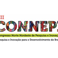 #16854 Diretoria de Pesquisa e Inovação convoca participantes do VIII CONNEPI