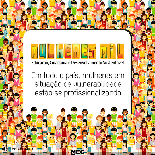 16864807_1263928596988285_655355127264349940_n
