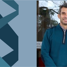 #16864 "Cadeias de produções sustentáveis" é o tema de palestra desta sexta, às 19h