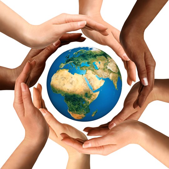 #16875 DIAREN realiza hoje (3) Encontro de Meio Ambiente 2015