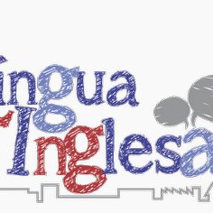 #16885 Estão abertas as inscrições para Curso de Aperfeiçoamento de Língua Inglesa