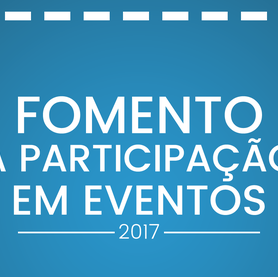#16895 IFRN divulga edital para fomento à participação em eventos acadêmicos