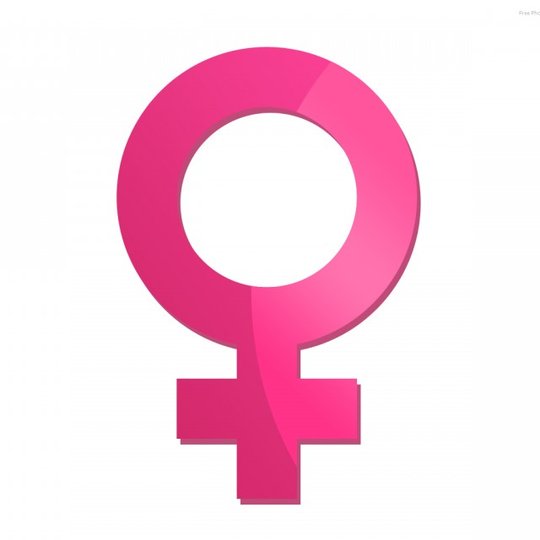 #16903 Palestra sobre saúde feminina acontece sexta-feira