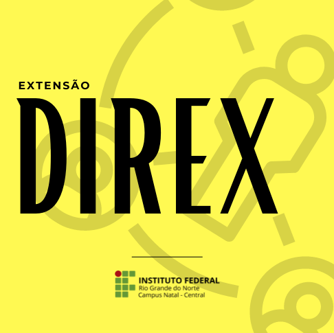 #16912 Grupo de extensão do CNAT participa de evento nacional