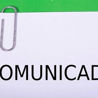 #16919 Campus Natal Central mantém atividades suspensas 