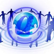 #16920 Proex lança edital para projetos de inclusão digital