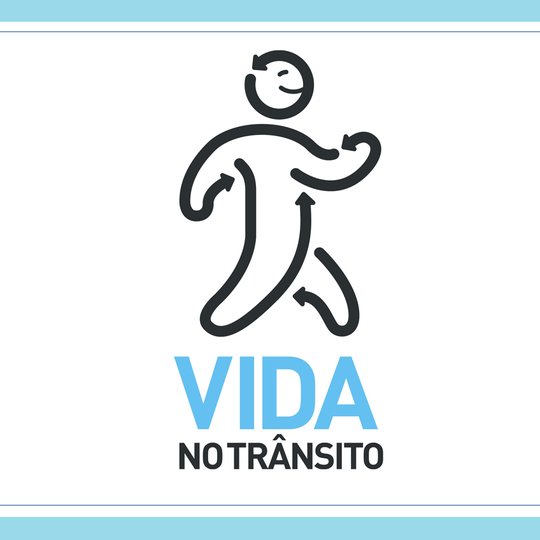#16929 Projeto Vida no Trânsito promove ações no CNAT nesta quinta-feira (18)