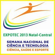 #16942 Site da Expotec reabre inscrição para novos trabalhos e confirmação das atividades cadastradas