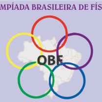 #16944 Abertas inscrições para OBF 2019