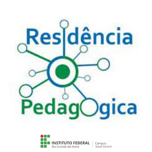 #16951 Publicado edital de vagas remanescentes para Programa de Residência Pedagógica