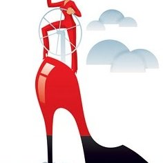 #16976 Oficina de Sensibilização em Gênero e Empoderamento da Mulher acontece hoje
