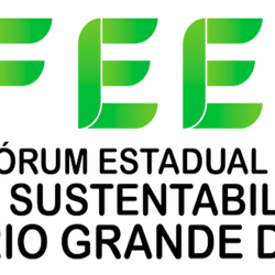 #16999 Fórum Estadual de Energia e Sustentabilidade acontece no Campus Natal-Central
