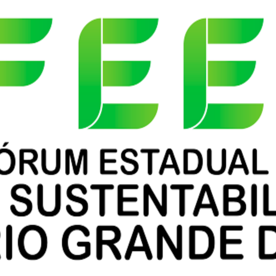 #16999 Fórum Estadual de Energia e Sustentabilidade acontece no Campus Natal-Central