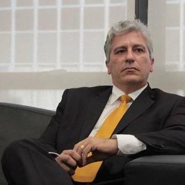 #17010 Embaixador fará palestra “Inteligência Artificial e Mudanças Sociais” no CNAT