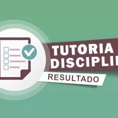 #17012 DIACON divulga resultado final para bolsas TAL