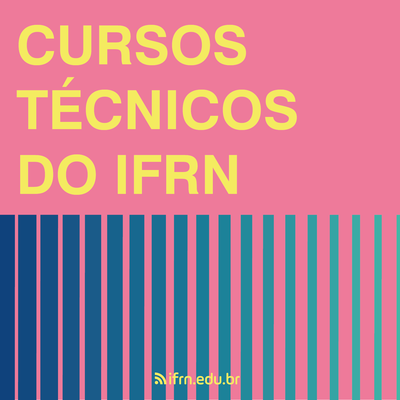 #17017 Publicado resultado da produção textual para ingresso nos cursos técnicos subsequentes