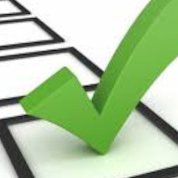 #17044 Divulgados resultados preliminares para alunos residentes e professores preceptores do PRP