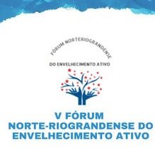 #17058 CNAT promove Fórum com o tema "Impactos da Pandemia na Vida do Idoso"